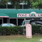 Post Oak Grill