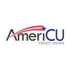 AmeriCU Credit Union
