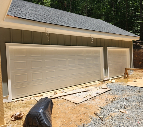 Southern Garage Door Service