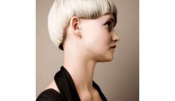 Brisbane School Of Hairdressing - Brisbane City, QLD