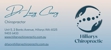 Hillarys Chiropractic - Chiropractors