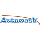 Autowash @ Ken Caryl