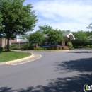 Park Place Center - Nursing Homes-Skilled Nursing Facility