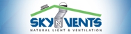 Sky N Vents - Electrical Contractors