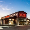 Duluth Trading Company - Clothing Stores