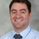 Michael A. Hans, MD - IU Health Neurology - Near Northside - Physicians & Surgeons, Neurology