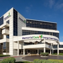 MemorialCare Surgical Weight Loss Center - Fountain Valley - Medical Centers