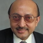 Dr. Arvind Kumar Goyal, MD