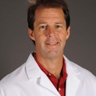 Dr. Ronald G Burke, MD