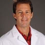 Dr. Ronald G Burke, MD