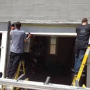 A1A Garage Door Service - Garage Doors & Openers