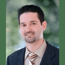 Tom Sepe - State Farm Insurance Agent - Insurance