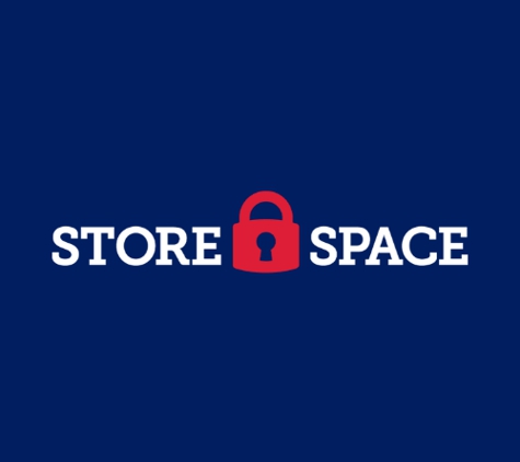 Store Space Self Storage - Indianapolis, IN