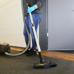 Mendez Cleaning Service