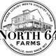 North 64 Farms