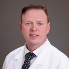 Benjamin Coe, FNP