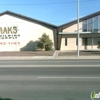 Raks Building Supply gallery