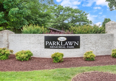 Parklawn Memorial Gardens 2730 Peters Creek Pkwy Winston Salem