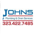 John's Plumbing Company - Plumbers