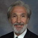 Dr. Jonathan J Cichocki, MD - Physicians & Surgeons, Ophthalmology