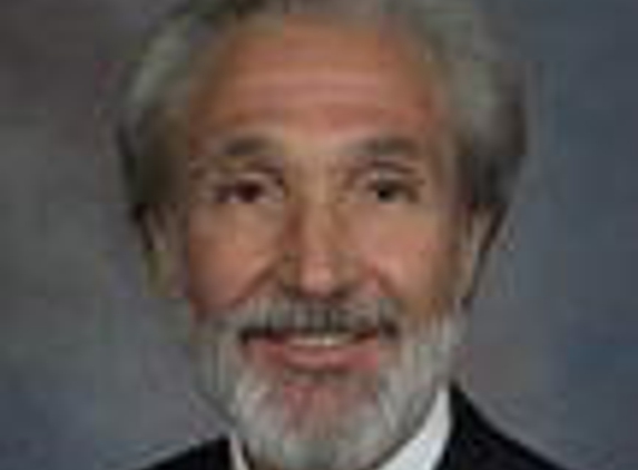 Dr. Jonathan J Cichocki, MD - Fort Worth, TX