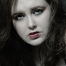 Eva Livy Studios - Photography & Videography