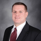 Jackson O'Keefe, LLP -- East Haddam Law Firm