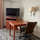 Candlewood Suites La Porte