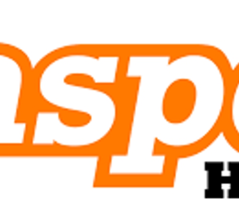Complete; Gas Care. Masport gas fireplace repairs & servicing