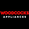 Woodcocks Appliances gallery