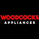 Woodcocks Appliances - Dishwashing Machines Household Dealers