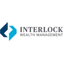 Interlock Wealth Management - Ameriprise Financial Services - Financial Planners