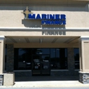 Mariner Finance - Clarksville - Financing Services