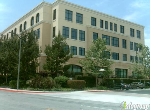 Santa Clarita Valley Law Center - Calabasas, CA