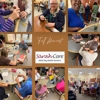 SarahCare Knapps Corner gallery