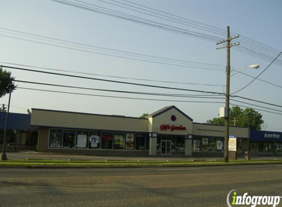 Baby Tyme Furniture - North Olmsted, OH