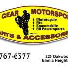 6th Gear Motorsports