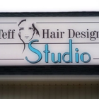 Teff Hair Design Studio