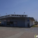 Specialty Meats & Deli - Meat Markets