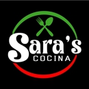 Sara's Cocina