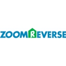 Zoom Reverse Mortgage