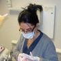 F T Dental Corp