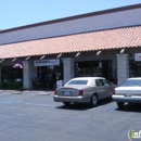 Michael's Cafe - Coffee Shops