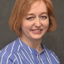 Catherine L. Ballif, MA, CCC-SLP - Speech-Language Pathologists