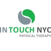 In Touch NYC Physical Therapy - Financial District gallery