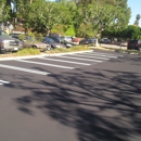 Ram Paving Inc - Asphalt Paving & Sealcoating