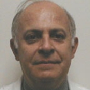 Dr. Jose L. Pantoja, MD - Physicians & Surgeons, Internal Medicine
