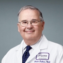 Steven Siskind, MD - Physicians & Surgeons, Cardiology