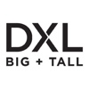 DXL Big + Tall gallery