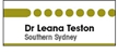 Dr Leana Teston FRACS Specialist Plastic Surgeon - Plastic & Reconstructive Surgery
